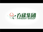 廣告片制作-方欣米業(yè)