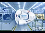 -鄭州合晶企業(yè)宣傳片
