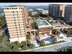 宣傳片拍攝公司-太保家園